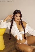 Foto Incontri Escort Firenze Iris Dion - 2