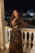 Foto Incontri Escort Firenze Iris Dion - 10