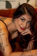 Foto Incontri Escort Firenze Iris Dion - 9