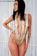 Foto Incontri Escort Firenze Jenny Sensual - 2