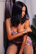 Foto Incontri Escort Firenze Jenny Sensual - 6