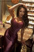Foto Incontri Escort Firenze Melissa Rodriguez - 1