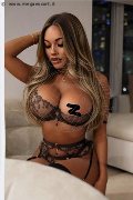 Foto Incontri Escort Firenze Melissa Rodriguez - 16