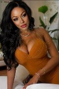 Foto Incontri Escort Firenze Melissa Rodriguez - 2