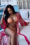 Foto Incontri Escort Firenze Melissa Rodriguez - 10