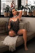 Foto Incontri Escort Foggia Thalia Queen - 6
