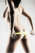 Foto Incontri Escort Francoforte Alicia New - 5