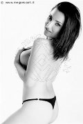 Foto Incontri Escort Francoforte Alicia New - 2