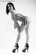 Foto Incontri Escort Francoforte Alicia New - 3