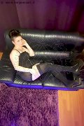 Foto Incontri Escort Francoforte Alicia New - 7