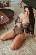 Foto Incontri Escort Gallarate Taliana - 1