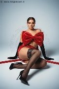 Foto Incontri Escort Galliate Carlotta Hot - 1