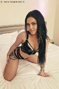 Foto Incontri Escort Galliate Carlotta Hot - 3