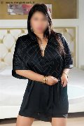 Foto Incontri Escort Genova Gaby Sexy - 16