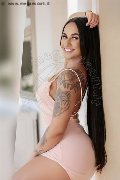 Foto Incontri Escort Giussano Miha Hott - 2