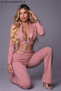 Foto Incontri Escort Gorizia Gabriela Menina - 5