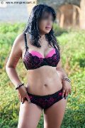 Foto Incontri Escort Gorizia Yasmin - 2