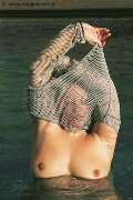 Foto Incontri Escort Grosseto Alissa Love - 3
