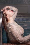 Foto Incontri Escort Grosseto Alissa Love - 2