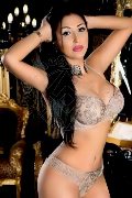 Foto Incontri Escort Grosseto Carolay - 12