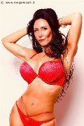 Foto Incontri Escort Isernia Darcey - 23