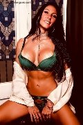 Foto Incontri Escort Isernia Darcey - 1