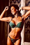 Foto Incontri Escort Isernia Darcey - 6