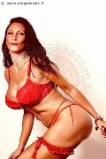 Foto Incontri Escort Isernia Darcey - 21