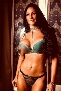 Foto Incontri Escort Isernia Darcey - 7