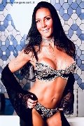 Foto Incontri Escort Isernia Darcey - 11