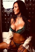 Foto Incontri Escort Isernia Darcey - 5