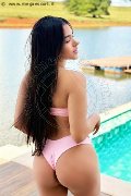 Foto Incontri Escort Isernia Kiara Dea - 15