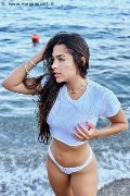 Foto Incontri Escort Isernia Kiara Dea - 12