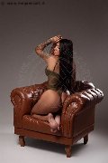 Foto Incontri Escort Isernia Kiara Dea - 2