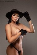 Foto Incontri Escort Isernia Kiara Dea - 7
