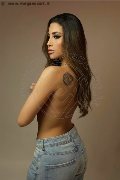 Foto Incontri Escort La Spezia Rafaela Brasiliana - 5