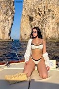 Foto Incontri Escort Lecce Antonella B - 25