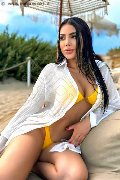 Foto Incontri Escort Lecce Antonella B - 20