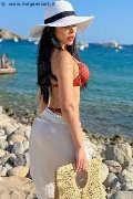 Foto Incontri Escort Lecce Antonella B - 18
