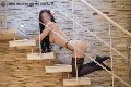 Foto Incontri Escort Livorno Nancy Hot - 22
