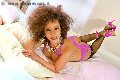 Foto Incontri Escort Livorno Valeria Brasiliana - 6