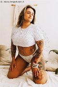 Foto Incontri Escort Marina Di Carrara Julia Brasil - 10