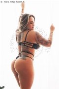 Foto Incontri Escort Marina Di Carrara Julia Brasil - 4