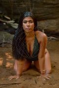 Foto Incontri Escort Milano Brigittasensuale - 9