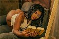 Foto Incontri Escort Milano Brigittasensuale - 6