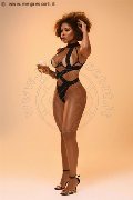 Foto Incontri Escort Milano Cloe Sexy - 7