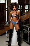 Foto Incontri Escort Milano Cloe Sexy - 2