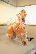 Foto Incontri Escort Milano Gledy - 18