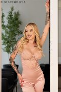 Foto Incontri Escort Milano Maya Dream - 5