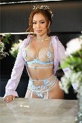 Foto Incontri Escort Milano Mellory - 7